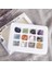 Eğitim Jeoloji Bilim Seti Kaya ve Mineral Koleksiyonu PK546-5 Paket 12 (Yurt Dışından) 3