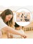 Bebek Ahşap Meşgul Yönetim Kurulu Eğitim Öğrenme Montessori Oyuncak Ihtiyaçları - C (Yurt Dışından) 3