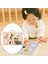 Bebek Ahşap Meşgul Yönetim Kurulu Eğitim Öğrenme Montessori Oyuncak Ihtiyaçları - C (Yurt Dışından) 4