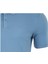 Regular Fit Polo Yaka Kısa Kollu Basic T-Shirt-PL3219TY22 3