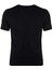 Regular Fit V Yaka %100 Pamuk Kısa Kollu Basic T-Shirt-PS3602TY22 2