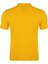 Regular Fit Polo Yaka %100 Pamuk Kısa Kollu Basic Penye T-Shirt-PE3603TY22 2