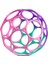 Bright Stars Oball Klasik Top Pink Purple 1