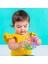 Bright Stars Oball Klasik Top Pink Purple 2