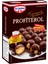 Dr. Oetker Dr Oetker 360 gr Profiterol Yapım Seti 1