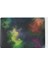 Abstract Desenli Laptop Sticker Notebook Sticker 1