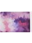 Abstract Desenli Laptop Sticker Notebook Sticker 1