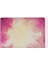 Abstract Desenli Laptop Sticker Notebook Sticker 1