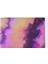 Abstract Desenli Laptop Sticker Notebook Sticker 1