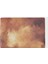 Abstract Desenli Laptop Sticker Notebook Sticker 1