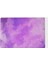 Abstract Desenli Laptop Sticker Notebook Sticker 1