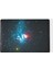 Abstract Desenli Laptop Sticker Notebook Sticker 1