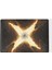Abstract Desenli Laptop Sticker Notebook Sticker 1