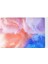 Abstract Desenli Laptop Sticker Notebook Sticker 1