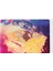 Abstract Desenli Laptop Sticker Notebook Sticker 1