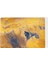 Abstract Desenli Laptop Sticker Notebook Sticker 1