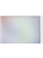 Abstract Desenli Laptop Sticker Notebook Sticker 1