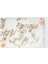 Abstract Desenli Laptop Sticker Notebook Sticker 1