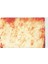 Abstract Desenli Laptop Sticker Notebook Sticker 1