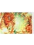 Abstract Desenli Laptop Sticker Notebook Sticker 1