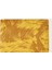 Abstract Desenli Laptop Sticker Notebook Sticker 1