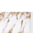 Abstract Desenli Laptop Sticker Notebook Sticker 1