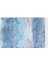 Abstract Desenli Laptop Sticker Notebook Sticker 1