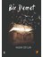Bir Demet - Hasan Ceylan 1