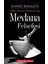 Mevlana Felsefesi - Hanri Benazus 1