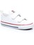 Çocuk Ayakkabı Chuck Taylor All Star 2V 748653C 1
