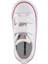 Çocuk Ayakkabı Chuck Taylor All Star 2V 748653C 2