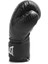 Spark Training Gloves Siyah Boks Eğitim Eldiveni 10 Oz 870930-70 2