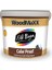 Woodmaxx Color Prof Su Bazlı Dış Cephe Ahşap Boyası 2,5 Lt 1