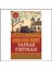 Yaprak Fırtınası - Gabrıel Garcia Marquez 1