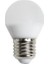 CT-4232 LED Ampul 3W Gün Işığı 1