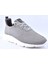 92502 Pierre Cardin Sneakers Ayakkabı/gri/40 2