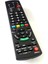 Panasonic Lcd-Led Tv Kumandası 2