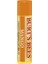 Mango Dudak Ruj&stick 4.25G. 1