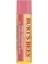 Pink Grapefurt Dudak Ruj&stick 4.25G. 1
