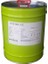 Oyster 193 - 16 Kg Nsf H1 Onaylı Beyaz Yağ -Likit Prafin 1