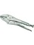 RICO-001-RC8302 Ayarlı Pense 10" 704 Beyaz 1