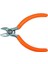 RICO-001-RC0245 Steel Mini Yankeski 1