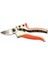 Bağ Budama Makası Alüminyum Kaplı R-24 025-RC4602 1