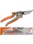 Bağ Budama Makası Alüminyum Kaplı R-24 025-RC4602 3