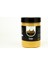 Çifte Kavrulmuş Tahin 940 gr 1