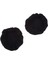 Gerilebilir Yıkanabilir Kulaklık Kapakları Korcup Earpad Fit 9 ~ 11 cm Kulaklık Büyük 3