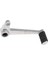 Ducatı 1098 R 1198 S Sp 848 Evo Için Dişli Vites Ayak Kolu Shifter Pedalı 3