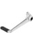 Ducatı 1098 R 1198 S Sp 848 Evo Için Dişli Vites Ayak Kolu Shifter Pedalı 4