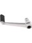 Ducatı 1098 R 1198 S Sp 848 Evo Için Dişli Vites Ayak Kolu Shifter Pedalı 5