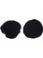 Gergin Yıkanabilir Kulaklık Kapakları Korcup Earpad Fit 6-8.5 cm Kulaklık Küçük 4